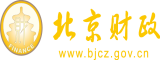 有色蜜桃天堂北京市财政局